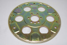 Load image into Gallery viewer, PRW INDUSTRIES, INC. 1835004 Chromoly Flexplate - SFI SBC 153T - Ext. Balance
