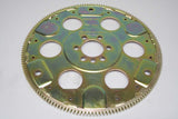 PRW INDUSTRIES, INC. 1835004 Chromoly Flexplate - SFI SBC 153T - Ext. Balance
