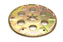 Load image into Gallery viewer, PRW INDUSTRIES, INC. 1835005 Flexplate CM Steel  SFI SBC 350 86-97 168 Tooth
