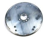 PRW INDUSTRIES, INC. 1835021 Extreme Duty Flexplate - SFI SBC/BBC 168 Tooth