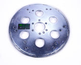 PRW INDUSTRIES, INC. 1835030 Severe Duty Flexplate - SFI SBC/BBC 168 Tooth