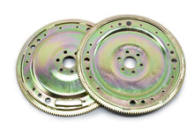 Load image into Gallery viewer, PRW INDUSTRIES, INC. 1835100 Flexplate CM SFI SBF 289-351W