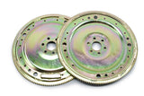 PRW INDUSTRIES, INC. 1835100 Flexplate CM SFI SBF 289-351W