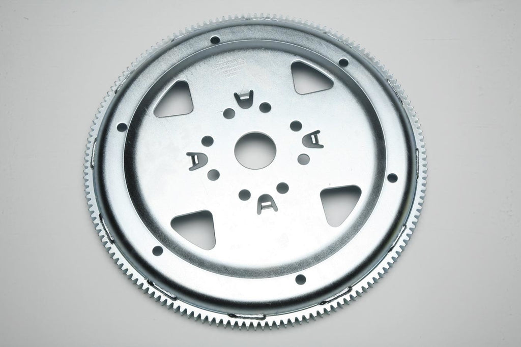 PRW INDUSTRIES, INC. 1835910 Extreme Duty Flexplate - SFI Dodge Cummins 5.9L