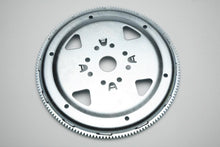 Load image into Gallery viewer, PRW INDUSTRIES, INC. 1835910 Extreme Duty Flexplate - SFI Dodge Cummins 5.9L