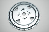 PRW INDUSTRIES, INC. 1835910 Extreme Duty Flexplate - SFI Dodge Cummins 5.9L