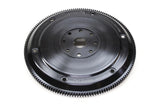 PRW INDUSTRIES, INC. 1835921 Flexplate Xtreme Duty SFI  Dodge 5.9L Cummins