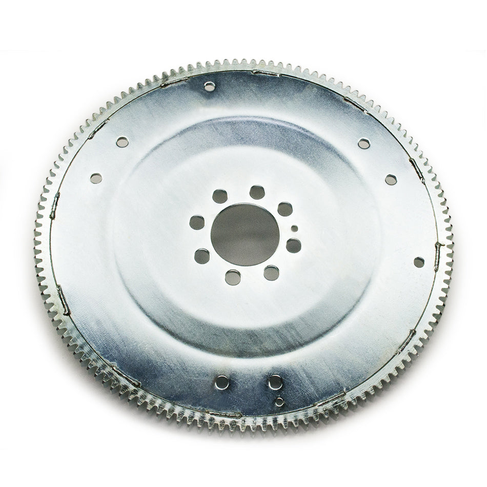 PRW INDUSTRIES, INC. 1837010 Mopar Gen III Hemi SFI Flexplate 5.7L/6.1L