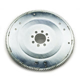 PRW INDUSTRIES, INC. 1837010 Mopar Gen III Hemi SFI Flexplate 5.7L/6.1L