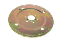 Load image into Gallery viewer, PRW INDUSTRIES, INC. 1839000 BBF FE SFI Flexplate 184 Tooth Int. Balance