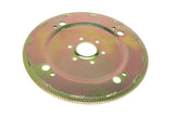 PRW INDUSTRIES, INC. 1839000 BBF FE SFI Flexplate 184 Tooth Int. Balance