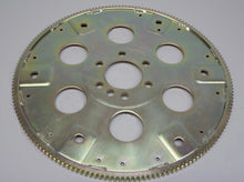 Load image into Gallery viewer, PRW INDUSTRIES, INC. 1840000 Chromoly Flexplate - SFI SBC 168T - Ext. Balance