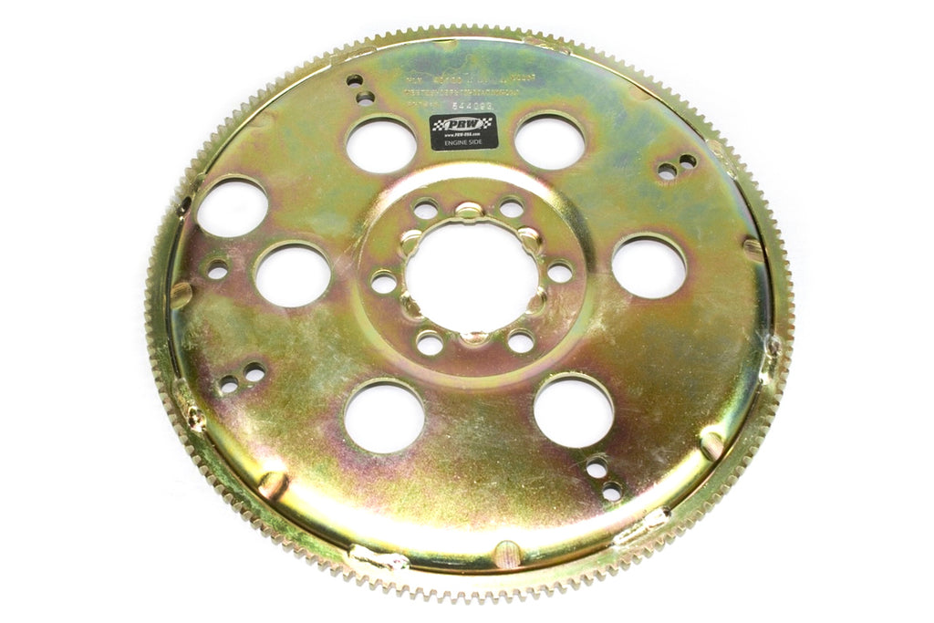 PRW INDUSTRIES, INC. 1840100 Flexplate Chromoly SFI AMC/Jeep 401 1971-77