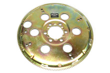 Load image into Gallery viewer, PRW INDUSTRIES, INC. 1840100 Flexplate Chromoly SFI AMC/Jeep 401 1971-77