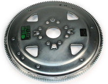 Load image into Gallery viewer, PRW INDUSTRIES, INC. 1840810 Flexplate XD SFI Dodge 6.7L Cummins Diesel