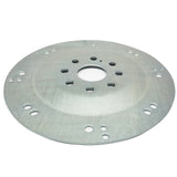 PRW INDUSTRIES, INC. 1841310 Steel Flexplate - Small Block Mopar 1962-1991