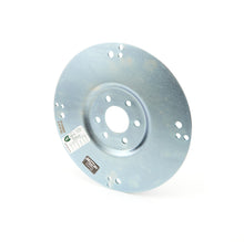 Load image into Gallery viewer, PRW INDUSTRIES, INC. 1844010 Flexplate Xtreme Duty SFI Mopar SB/BB 6-Bolt