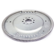 Load image into Gallery viewer, PRW INDUSTRIES, INC. 1844511 Flexplate Xtreme Duty SFI FORD 7.3L Diesel