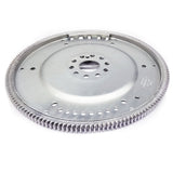 PRW INDUSTRIES, INC. 1844511 Flexplate Xtreme Duty SFI FORD 7.3L Diesel