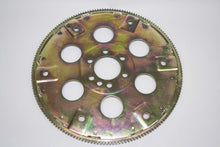 Load image into Gallery viewer, PRW INDUSTRIES, INC. 1845400 Chromoly Flexplate - SFI BBC 168T - Ext. Balance