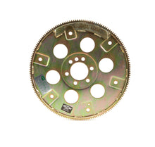 Load image into Gallery viewer, PRW INDUSTRIES, INC. 1845401 Flexplate CM Steel SFI BBC Gen V/VI 91-97