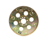 PRW INDUSTRIES, INC. 1845401 Flexplate CM Steel SFI BBC Gen V/VI 91-97