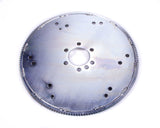 PRW INDUSTRIES, INC. 1845420 Extreme Duty Flexplate - SFI BBC 70-90 168 Tooth