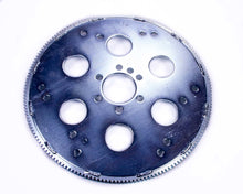 Load image into Gallery viewer, PRW INDUSTRIES, INC. 1845431 Extreme Duty Flexplate - SFI BBC 70-90 168 Tooth