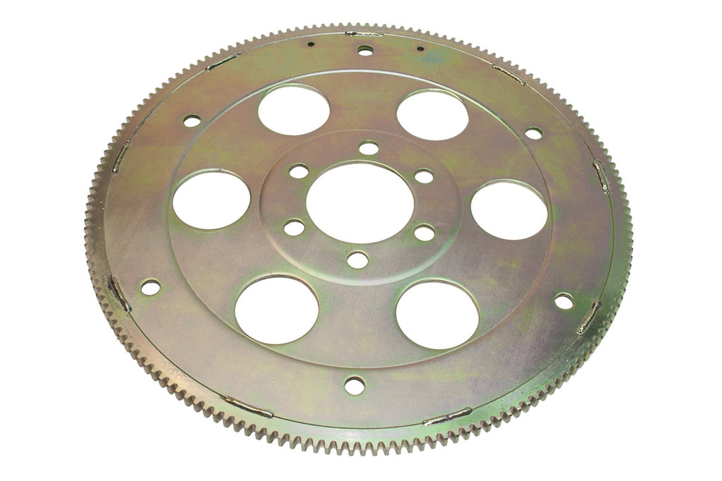 PRW INDUSTRIES, INC. 1845501 Flexplate CM SFI Pontiac 326-455 V8 1967-79