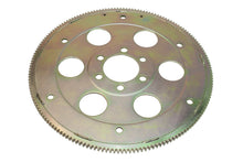 Load image into Gallery viewer, PRW INDUSTRIES, INC. 1845501 Flexplate CM SFI Pontiac 326-455 V8 1967-79