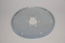 Load image into Gallery viewer, PRW INDUSTRIES, INC. 1845503 Extreme Duty Flexplate - SFI Pontiac V8 166T