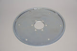 PRW INDUSTRIES, INC. 1845503 Extreme Duty Flexplate - SFI Pontiac V8 166T