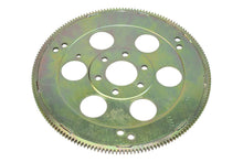 Load image into Gallery viewer, PRW INDUSTRIES, INC. 1845505 Flexplate CM SFI Olds V8 1957-90 166T