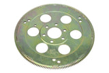 PRW INDUSTRIES, INC. 1845505 Flexplate CM SFI Olds V8 1957-90 166T