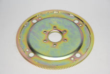 Load image into Gallery viewer, PRW INDUSTRIES, INC. 1846003 Chromoly Flexplate - SFI BBF 164T - Int. Balance