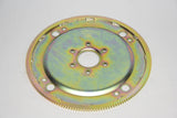 PRW INDUSTRIES, INC. 1846003 Chromoly Flexplate - SFI BBF 164T - Int. Balance