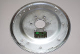 PRW INDUSTRIES, INC. 1846011 Extreme Duty Flexplate - SFI BBF 164T - Int. Bal.