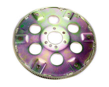 Load image into Gallery viewer, PRW INDUSTRIES, INC. 1849600 Chromoly Flexplate - SFI SBC/BBC 168 Tooth
