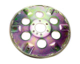 PRW INDUSTRIES, INC. 1849600 Chromoly Flexplate - SFI SBC/BBC 168 Tooth