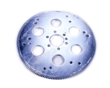 Load image into Gallery viewer, PRW INDUSTRIES, INC. 1850231 Severe Duty Flexplate - SFI BBC 91-97 168 Tooth