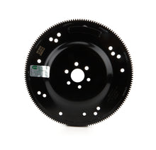 Load image into Gallery viewer, PRW INDUSTRIES, INC. 2030271 Pro Series Flexplate SBF 164 Tooth SFI 28oz Bal