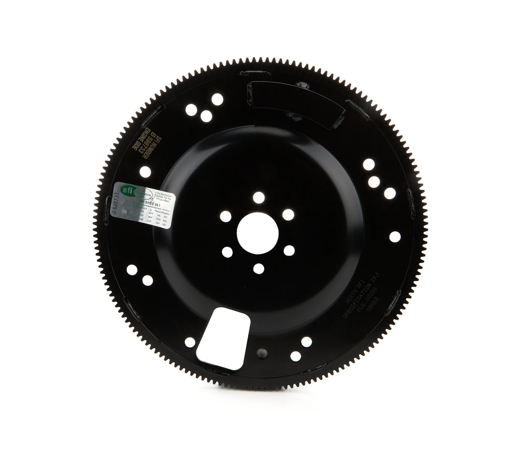 PRW INDUSTRIES, INC. 2030272 Pro Series Flexplate SBF 164 Tooth SFI 50oz Bal