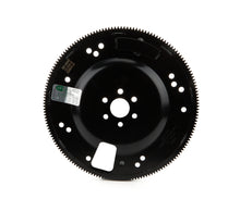 Load image into Gallery viewer, PRW INDUSTRIES, INC. 2030272 Pro Series Flexplate SBF 164 Tooth SFI 50oz Bal