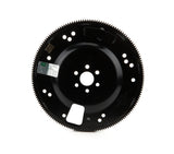 PRW INDUSTRIES, INC. 2030272 Pro Series Flexplate SBF 164 Tooth SFI 50oz Bal