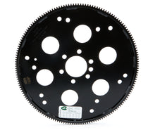 Load image into Gallery viewer, PRW INDUSTRIES, INC. 2035073 Pro Series Flexplate SBC /BBC 168T SFI Int Bal