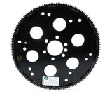 PRW INDUSTRIES, INC. 2035073 Pro Series Flexplate SBC /BBC 168T SFI Int Bal
