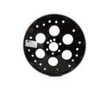 PRW INDUSTRIES, INC. 2036471 Pro Series Flexplate GM LS 168T SFI  Quick Rev