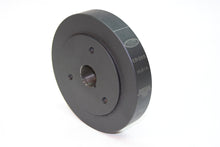 Load image into Gallery viewer, PRW INDUSTRIES, INC. 2326540 6.750 Harmonic Damper SBC Int Balance Non-SFI