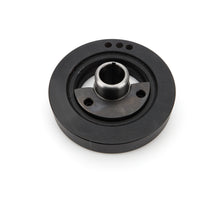 Load image into Gallery viewer, PRW INDUSTRIES, INC. 2338341 6.750 Harmonic Damper SBC Ext Balance Non-SFI