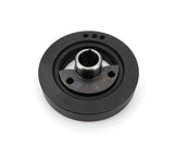 PRW INDUSTRIES, INC. 2338341 6.750 Harmonic Damper SBC Ext Balance Non-SFI